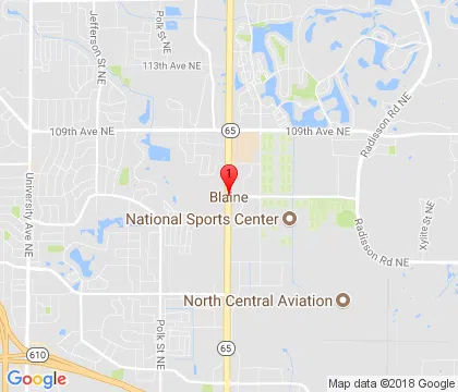 logo-image - blaine-mn