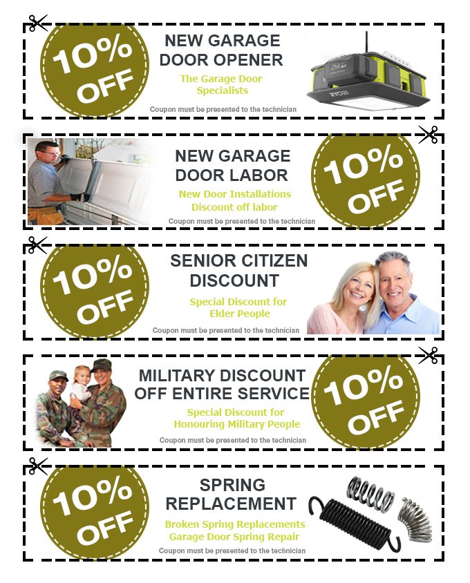 HighTech Garage Door Service Blaine, MN 651-317-3296 HighTech Garage Door Service Blaine, MN 651-317-3296