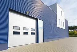 HighTech Garage Door Service Blaine, MN 651-317-3296 HighTech Garage Door Service Blaine, MN 651-317-3296 - commercial-inner
