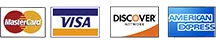 HighTech Garage Door Service Blaine, MN 651-317-3296 HighTech Garage Door Service Blaine, MN 651-317-3296 - credit-cards-sidebar