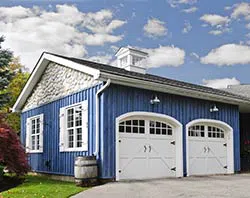 HighTech Garage Door Service Blaine, MN 651-317-3296 HighTech Garage Door Service Blaine, MN 651-317-3296 - custom-inner