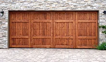 HighTech Garage Door Service Blaine, MN 651-317-3296 HighTech Garage Door Service Blaine, MN 651-317-3296 - custom-sidebar