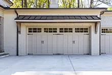 HighTech Garage Door Service Blaine, MN 651-317-3296 HighTech Garage Door Service Blaine, MN 651-317-3296 - garage-side
