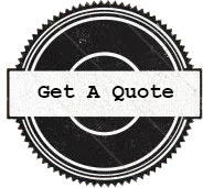 HighTech Garage Door Service Blaine, MN 651-317-3296 HighTech Garage Door Service Blaine, MN 651-317-3296 - get-a-quote-sidebar