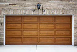 HighTech Garage Door Service Blaine, MN 651-317-3296 HighTech Garage Door Service Blaine, MN 651-317-3296