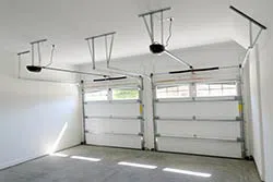 Blaine HighTech Garage Door Service Blaine, MN 651-317-3296 Blaine HighTech Garage Door Service Blaine, MN 651-317-3296 - opener-inner