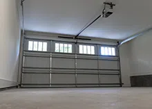 HighTech Garage Door Service Blaine, MN 651-317-3296 HighTech Garage Door Service Blaine, MN 651-317-3296 - opener-sidebar