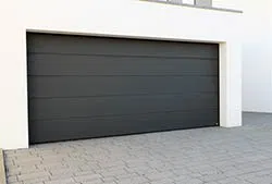 HighTech Garage Door Service Blaine, MN 651-317-3296 HighTech Garage Door Service Blaine, MN 651-317-3296 - overhead-inner