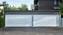 HighTech Garage Door Service Blaine, MN 651-317-3296 HighTech Garage Door Service Blaine, MN 651-317-3296 - overhead-sidebar