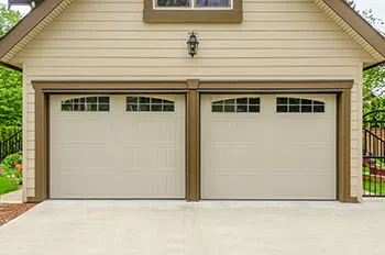 HighTech Garage Door Service Blaine, MN 651-317-3296 HighTech Garage Door Service Blaine, MN 651-317-3296 - zip-gdr-20m